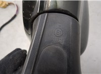  Зеркало боковое Porsche Cayenne 2002-2010 20494717 #8
