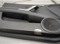  Дверная карта (Обшивка двери) Acura RDX 2006-2013 20494718 #1