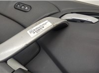  Дверная карта (Обшивка двери) Acura RDX 2006-2013 20494718 #3