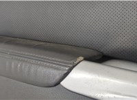  Дверная карта (Обшивка двери) Acura RDX 2006-2013 20494718 #4