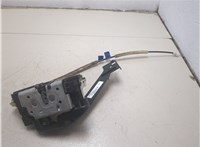 BL8Z7821812B Замок двери Ford Escape 2007-2012 20494720 #3