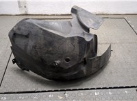  Защита арок (подкрылок) Citroen C5 2001-2004 20494721 #1