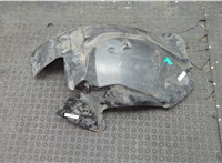  Защита арок (подкрылок) Citroen C5 2001-2004 20494721 #3