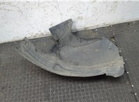  Защита арок (подкрылок) Citroen C5 2001-2004 20494721 #4