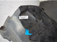  Защита арок (подкрылок) Citroen C5 2001-2004 20494721 #5