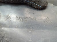  Защита арок (подкрылок) Citroen C5 2001-2004 20494721 #6
