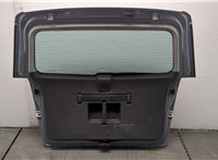  Фонарь дополнительный (стоп-сигнал) Opel Zafira B 2005-2012 11442826 #2