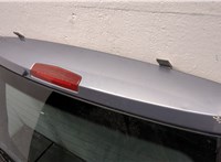  Фонарь дополнительный (стоп-сигнал) Opel Zafira B 2005-2012 11442826 #3