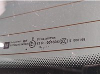  Фонарь дополнительный (стоп-сигнал) Opel Zafira B 2005-2012 11442826 #5