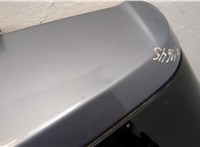  Фонарь дополнительный (стоп-сигнал) Opel Zafira B 2005-2012 11442826 #6