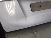  Фонарь дополнительный (стоп-сигнал) Opel Zafira B 2005-2012 11442826 #8