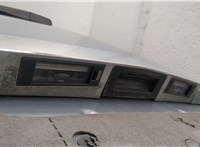  Фонарь дополнительный (стоп-сигнал) Opel Zafira B 2005-2012 11442826 #10