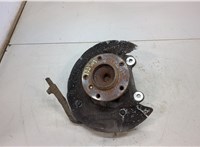  Ступица (кулак, цапфа) BMW 3 E90, E91, E92, E93 2005-2012 20494724 #1