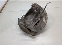  Ступица (кулак, цапфа) BMW 3 E90, E91, E92, E93 2005-2012 20494724 #2