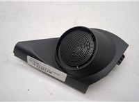  Динамик Acura RDX 2006-2013 20494725 #1