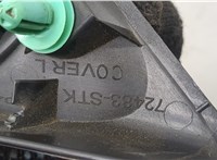 Динамик Acura RDX 2006-2013 20494725 #2