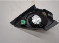  Динамик Acura RDX 2006-2013 20494725 #3