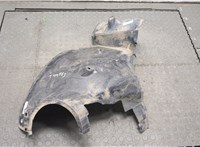  Защита арок (подкрылок) Mercedes C W203 2000-2007 20494726 #1