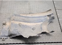  Защита арок (подкрылок) Mercedes C W203 2000-2007 20494726 #3