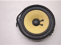  Динамик Acura RDX 2006-2013 20494728 #1