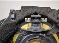  Динамик Acura RDX 2006-2013 20494728 #2