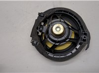  Динамик Acura RDX 2006-2013 20494728 #3