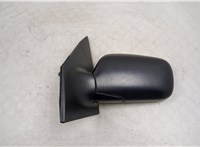  Зеркало боковое Toyota Yaris 1999-2006 20494729 #1