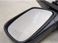  Зеркало боковое Toyota Yaris 1999-2006 20494729 #3