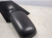  Зеркало боковое Toyota Yaris 1999-2006 20494729 #4