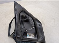  Зеркало боковое Toyota Yaris 1999-2006 20494729 #6
