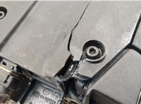  Маховик Peugeot 406 1995-1999 11442834 #2