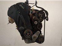  Маховик Peugeot 406 1995-1999 11442834 #1