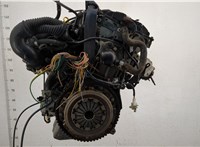  Маховик Peugeot 406 1995-1999 11442834 #4