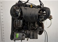  Маховик Peugeot 406 1995-1999 11442834 #5