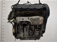  Маховик Peugeot 406 1995-1999 11442834 #7