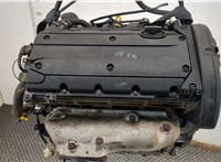  Маховик Peugeot 406 1995-1999 11442834 #8