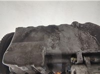  Маховик Peugeot 406 1995-1999 11442834 #9