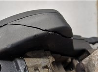  Маховик Peugeot 406 1995-1999 11442834 #10