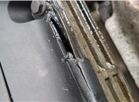  Маховик Peugeot 406 1995-1999 11442834 #11