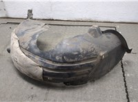 95142655 Защита арок (подкрылок) Chevrolet Trax 2013-2016 20494734 #4