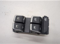  Кнопка стеклоподъемника (блок кнопок) Audi A3 (8V) e-tron 2014-2018 20494737 #1