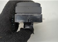  Кнопка стеклоподъемника (блок кнопок) Audi A3 (8V) e-tron 2014-2018 20494737 #3