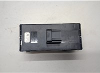  Кнопка стеклоподъемника (блок кнопок) Audi A3 (8V) e-tron 2014-2018 20494737 #4
