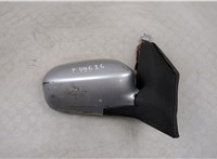  Зеркало боковое Honda Civic 2000-2006 20494738 #1