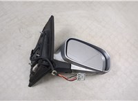  Зеркало боковое Honda Civic 2000-2006 20494738 #3
