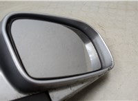  Зеркало боковое Honda Civic 2000-2006 20494738 #4