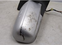  Зеркало боковое Honda Civic 2000-2006 20494738 #5