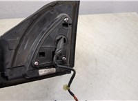  Зеркало боковое Honda Civic 2000-2006 20494738 #6