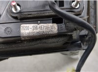  Зеркало боковое Honda Civic 2000-2006 20494738 #8
