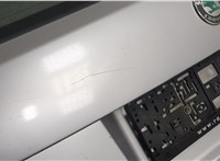  Кнопка открывания багажника Skoda Fabia 1999-2007 11442842 #4